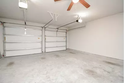 28431 Asher Falls Lane, Fulshear, TX 77494 - Photo 19