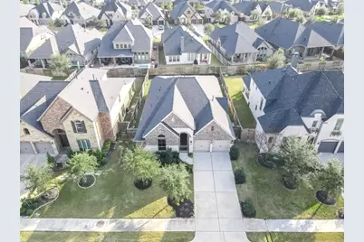 28431 Asher Falls Lane, Fulshear, TX 77494 - Photo 23