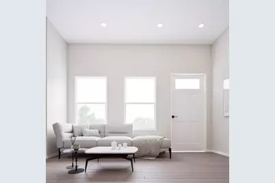 7841 Sunnyhill Street, Houston, TX 77088 - Photo 5