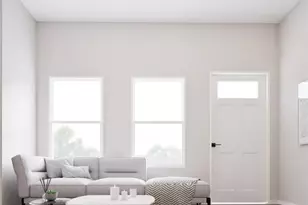 7841 Sunnyhill St, Houston, TX 77088 - Photo 5