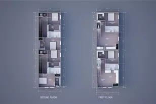 7841 Sunnyhill St, Houston, TX 77088 - Photo 3