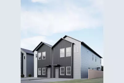 7841 Sunnyhill Street, Houston, TX 77088 - Photo 13