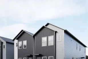 7841 Sunnyhill St, Houston, TX 77088 - Photo 13