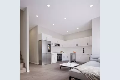 7841 Sunnyhill Street, Houston, TX 77088 - Photo 7