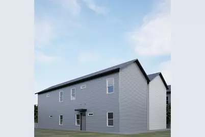 7841 Sunnyhill Street, Houston, TX 77088 - Photo 15