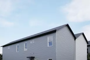 7841 Sunnyhill St, Houston, TX 77088 - Photo 15