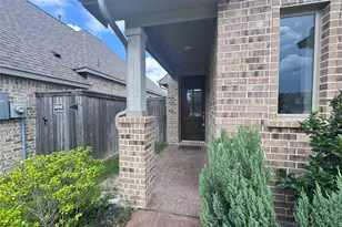 10818 Cassiopeia Creek, Richmond, TX 77406 - Photo 3