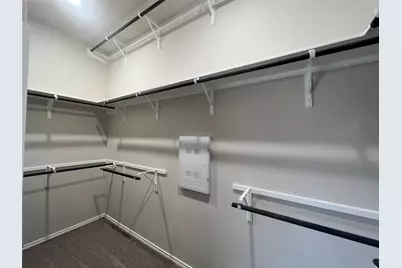 10818 Cassiopeia Creek, Richmond, TX 77406 - Photo 15