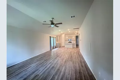 10818 Cassiopeia Creek, Richmond, TX 77406 - Photo 31