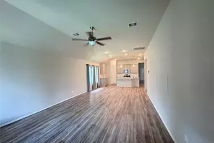 10818 Cassiopeia Creek, Richmond, TX 77406 - Photo 31