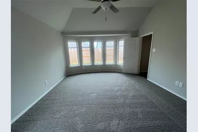 10818 Cassiopeia Creek, Richmond, TX 77406 - Photo 13