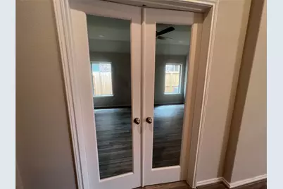 10818 Cassiopeia Creek, Richmond, TX 77406 - Photo 7