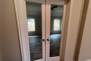 10818 Cassiopeia Creek, Richmond, TX 77406 - Photo 7