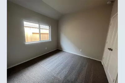 10818 Cassiopeia Creek, Richmond, TX 77406 - Photo 21