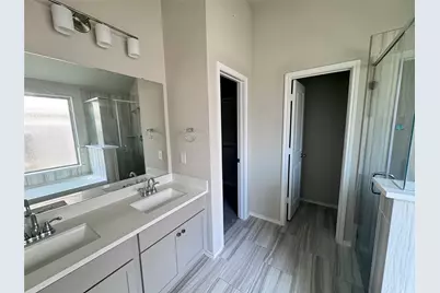 10818 Cassiopeia Creek, Richmond, TX 77406 - Photo 33