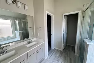 10818 Cassiopeia Creek, Richmond, TX 77406 - Photo 33