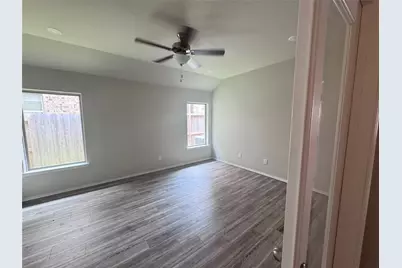 10818 Cassiopeia Creek, Richmond, TX 77406 - Photo 27