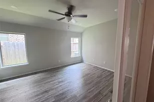 10818 Cassiopeia Creek, Richmond, TX 77406 - Photo 27