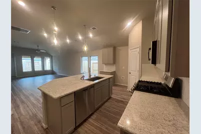 10818 Cassiopeia Creek, Richmond, TX 77406 - Photo 9