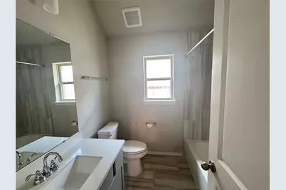 10818 Cassiopeia Creek, Richmond, TX 77406 - Photo 29