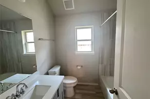 10818 Cassiopeia Creek, Richmond, TX 77406 - Photo 29