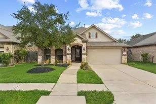 18118 Golden Falls Ln, Spring, TX 77379 - Photo 1