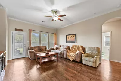 18118 Golden Falls Lane, Spring, TX 77379 - Photo 11
