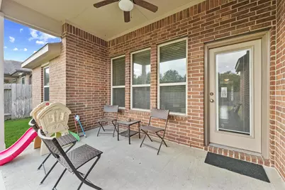 18118 Golden Falls Lane, Spring, TX 77379 - Photo 23