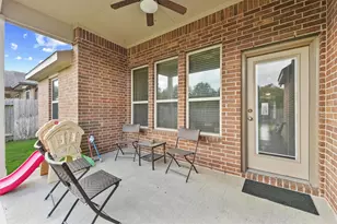 18118 Golden Falls Ln, Spring, TX 77379 - Photo 23