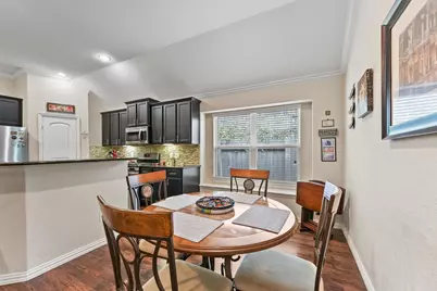 18118 Golden Falls Lane, Spring, TX 77379 - Photo 9