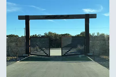 Lot 65 464 Ranch Subdivision, Johnson City, TX 78636 - Photo 5