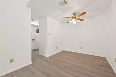 16617 Monte Carlo Court, Houston, TX 77053 - Photo 13