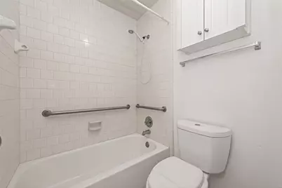 16617 Monte Carlo Court, Houston, TX 77053 - Photo 21