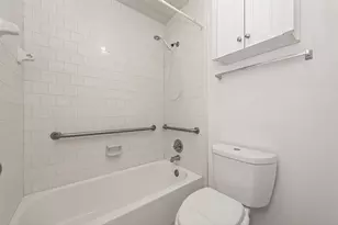 16617 Monte Carlo Ct, Houston, TX 77053 - Photo 21