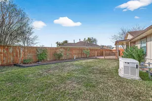 16617 Monte Carlo Ct, Houston, TX 77053 - Photo 33