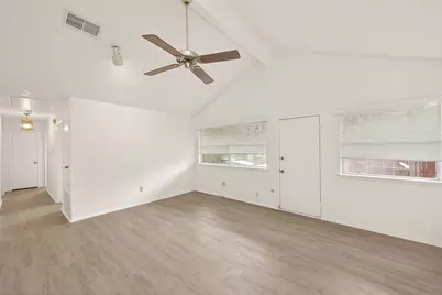 16617 Monte Carlo Court, Houston, TX 77053 - Photo 9