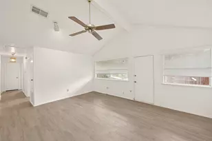 16617 Monte Carlo Ct, Houston, TX 77053 - Photo 9