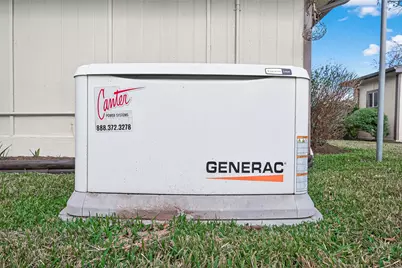 16617 Monte Carlo Court, Houston, TX 77053 - Photo 37