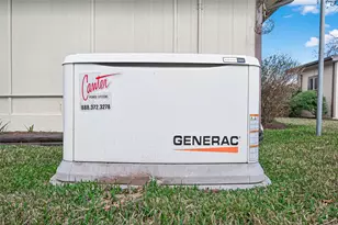 16617 Monte Carlo Ct, Houston, TX 77053 - Photo 37