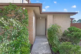 16617 Monte Carlo Ct, Houston, TX 77053 - Photo 5