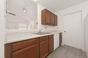 16617 Monte Carlo Ct, Houston, TX 77053 - Photo 15