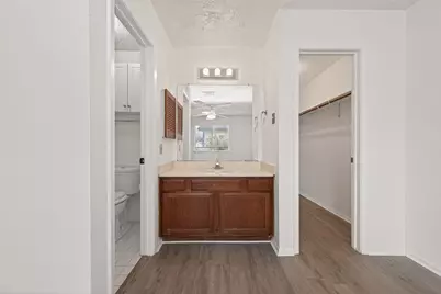 16617 Monte Carlo Court, Houston, TX 77053 - Photo 19