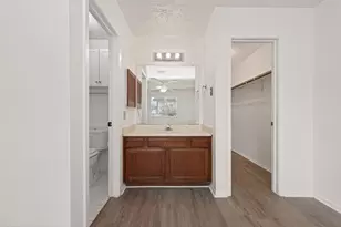 16617 Monte Carlo Ct, Houston, TX 77053 - Photo 19