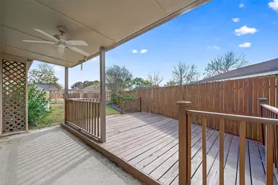 16617 Monte Carlo Court, Houston, TX 77053 - Photo 29