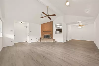 16617 Monte Carlo Court, Houston, TX 77053 - Photo 7