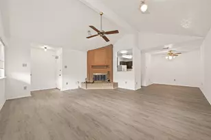 16617 Monte Carlo Ct, Houston, TX 77053 - Photo 7