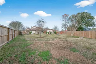 16617 Monte Carlo Ct, Houston, TX 77053 - Photo 39