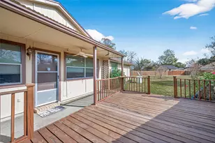 16617 Monte Carlo Ct, Houston, TX 77053 - Photo 31