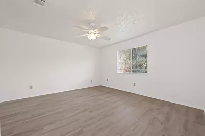 16617 Monte Carlo Court, Houston, TX 77053 - Photo 25