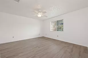 16617 Monte Carlo Ct, Houston, TX 77053 - Photo 25